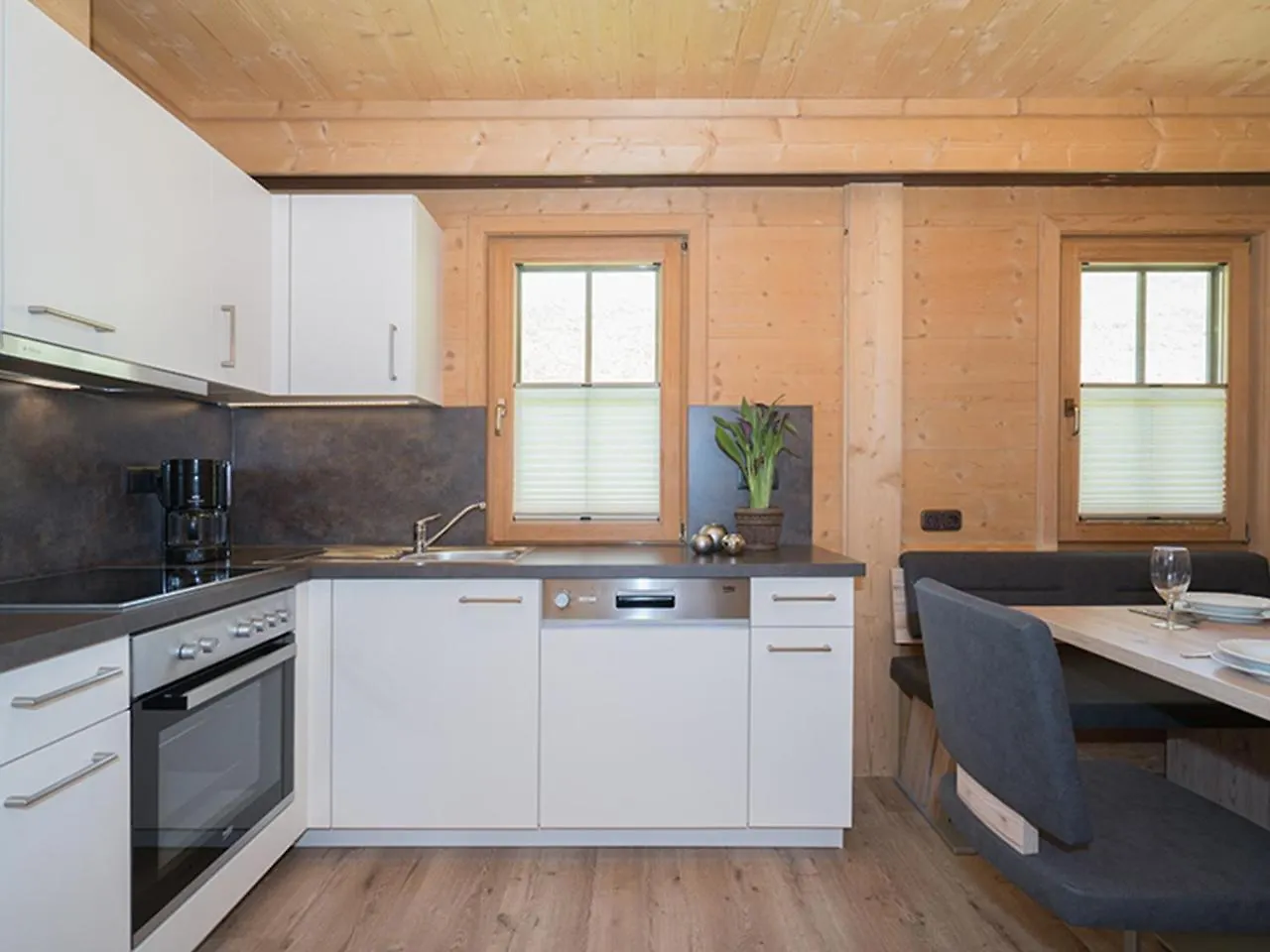 Appartement Renate Sölden 0*,  Österreich